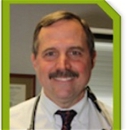 David Hall, MD - Physicians & Surgeons