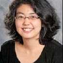 Sue A Inoue, MD - Physicians & Surgeons