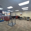 Rocky Mountain Spine & Sport Physical Therapy Boulder gallery
