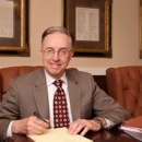 Conway Patrick J - Attorneys