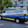 Kuhlman Electric gallery