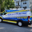 Kuhlman Electric - Electricians