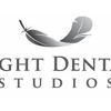 Light Dental Studios of Bonney Lake gallery