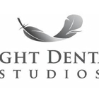Light Dental Studios of Bonney Lake