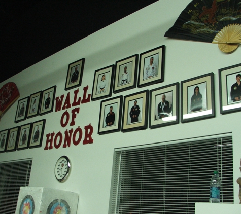 Hapkido Brothers Academy - Clermont, FL