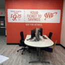 AAA Leesburg - Insurance