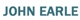 Earle John Logo