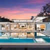 iStage Homes gallery