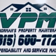 Van Orman's Property Maintenance