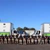Murdock's Moving & Storage gallery