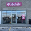 T-Mobile gallery