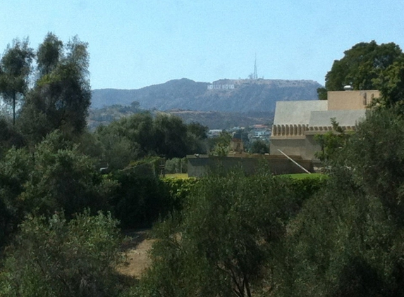 Kaiser Permanente Los Angeles Medical Center - Los Angeles, CA