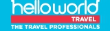 Helloworld Travel - Travel Agents & Consultants