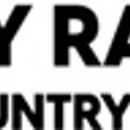 Randy Raven at CrossCountry Mortgage
