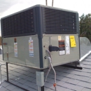 M & M Air Conditioning & Heating LLC - Heating Equipment & Systems-Repairing
