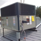 M & M Air Conditioning & Heating LLC