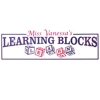 Mrs. Vanessa's Learning Blocks, L.L.C. gallery