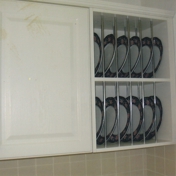 Gallery Image Number 5