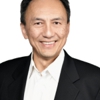 David Wong, MD gallery
