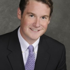 Edward Jones - Financial Advisor: Andrew J Phelan II