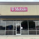 T-Mobile - Cellular Telephone Equipment & Supplies-Rental