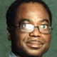 Dr. Nicholas Donkor, MD