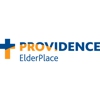 Providence ElderPlace Administration - Portland gallery