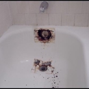Tubs and Tops Houston - Bathtubs & Sinks-Repair & Refinish