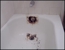 Tubs and Tops Houston - Bathtubs & Sinks-Repair & Refinish