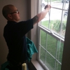 Ontiveros Window Cleaning LLC gallery