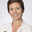 Danuta Trzebinska, MD - Physicians & Surgeons