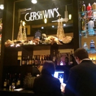 Gershwin's