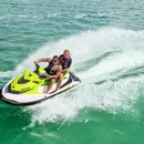 Jet Ski Rental Miami - Boat Rental & Charter