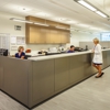 UC San Diego Altman Clinical and Translational Research Institute gallery