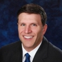 Duane Lusson - Private Wealth Advisor, Ameriprise Financial Services