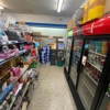 BudgetCoinz Bitcoin ATM gallery