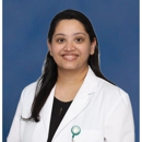 Neesha Settipalle, MD - Physicians & Surgeons, Internal Medicine