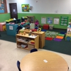 University Academy Preschool gallery