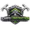 Scarfo Construction gallery