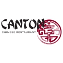 Canton Kitchen (Coconut Grove) - Chinese Restaurants