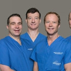 Tyler Neurosurgical Associates