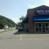 Rite Aid gallery
