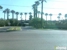 Phoenix Country Club - Golf Courses