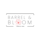 Barrel & Bloom Mobile Bar - Bartending Service