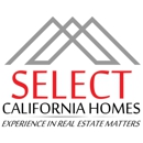 Lisa Lawson - Lisa Lawson Realtor - Select California Homes - Real Estate Consultants