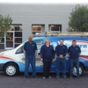 Air Care Cooling & Heating LLC gallery