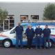 Air Care Cooling & Heating LLC