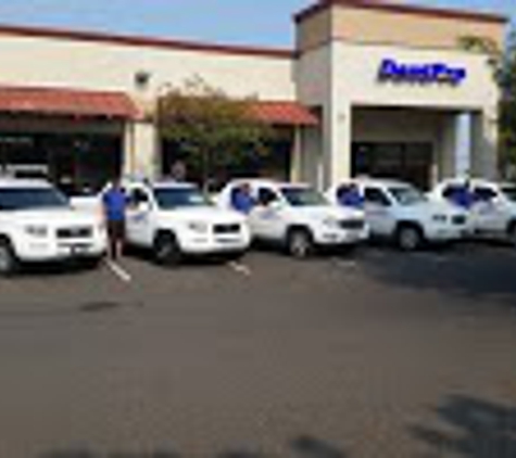 DentPro Sacramento - Elk Grove, CA