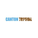 Canton Topsoil - Topsoil