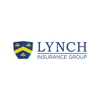 Nationwide Insurance: Lynch Insurance Group gallery